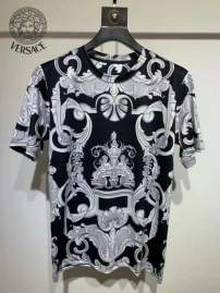 Picture of Versace T Shirts Short _SKUVersaceS-XXLsstn121329